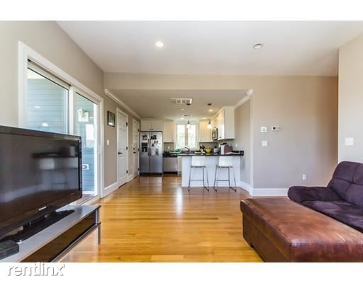 Building Photo - 40 Ellery St