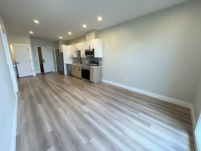 Foto del edificio - 1710 Dorchester Ave