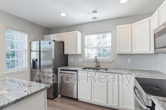 Foto del edificio - 12312 Bluestem Ln