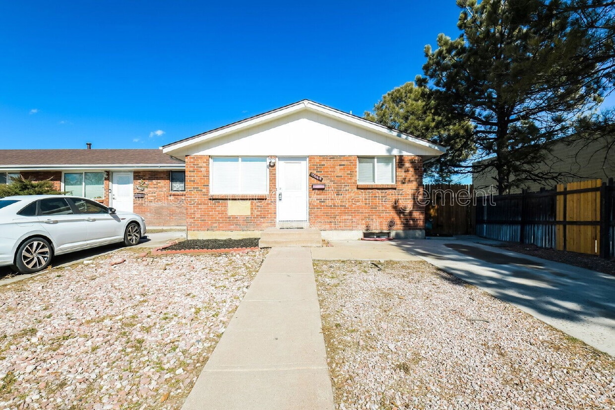 Photo - 13669 E Nevada Ave