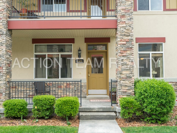 Primary Photo - 11481 S Open View Ln