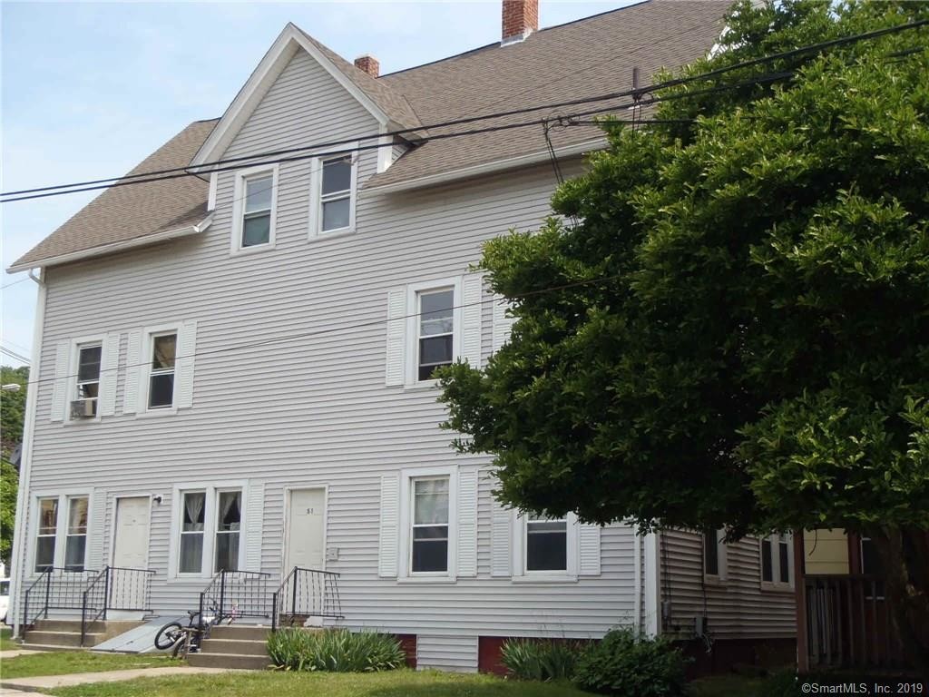 Primary Photo - 51 14th St