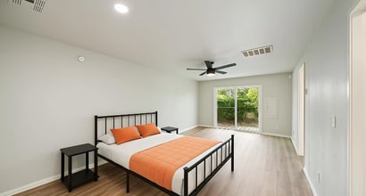 Building Photo - 610 W Fairview St