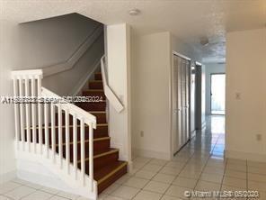 Foto del edificio - 13875 SW 64th St