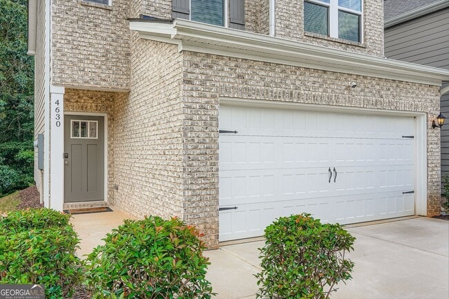 Building Photo - 4630 Blake Lp