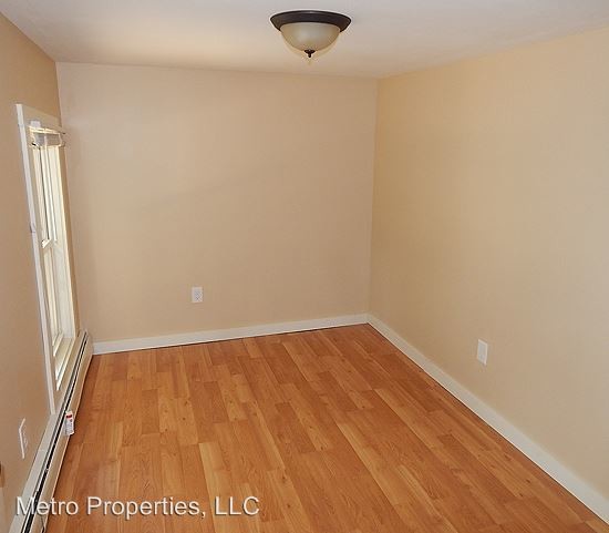 Foto del edificio - 209-209 Pine St