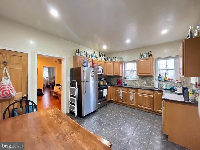 Foto del edificio - 416 N 31st St