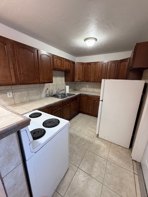 Building Photo - 1020 N 18th Ct