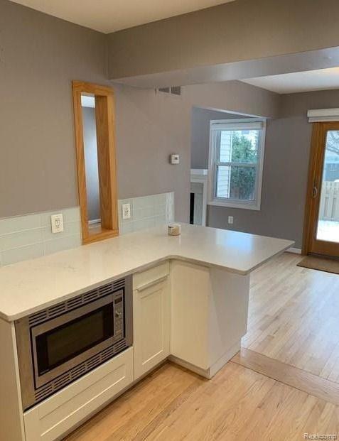 Building Photo - 1639 Brentwood