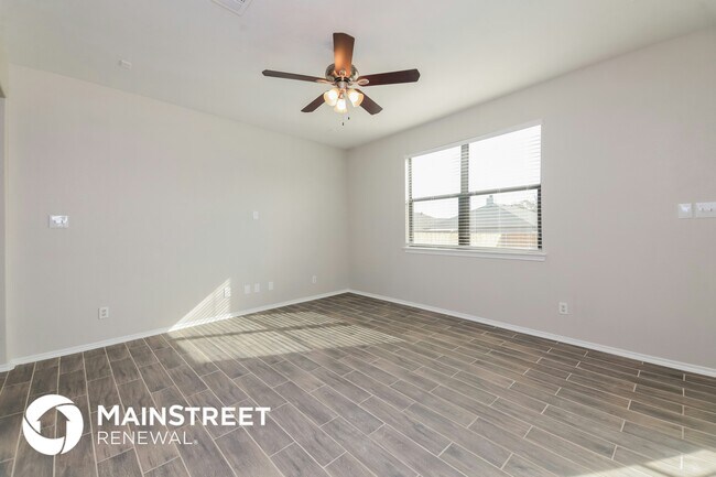 Building Photo - 809 Bens Dr