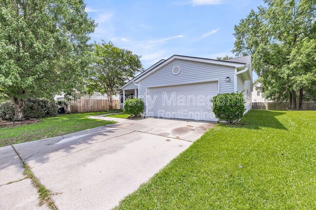 Foto del edificio - 8078 Old Hazelwood Rd