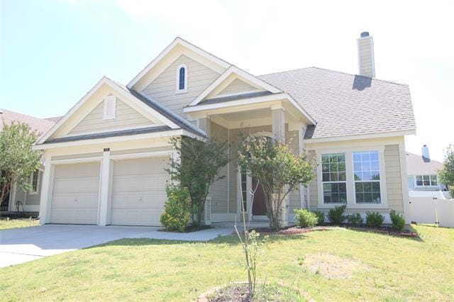 Building Photo - 509 Creekview Dr