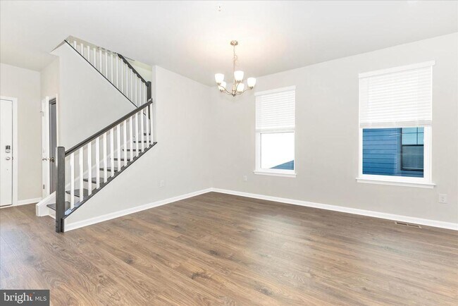 Foto del edificio - 461 Hanson St