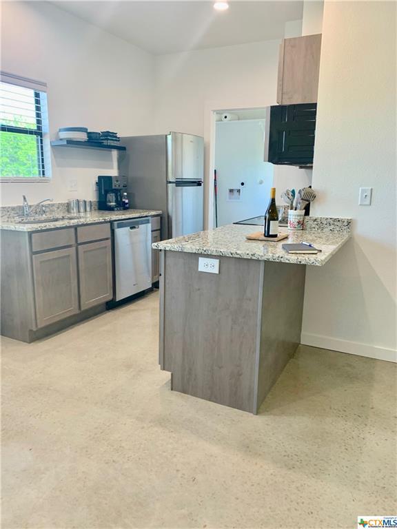 Foto del edificio - 2283 N Ranch Estates Blvd