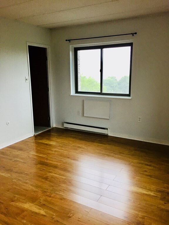 Foto del edificio - 308 Quarry St