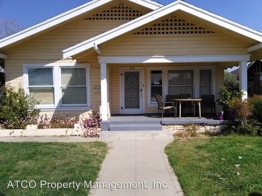 Primary Photo - 330 18th St