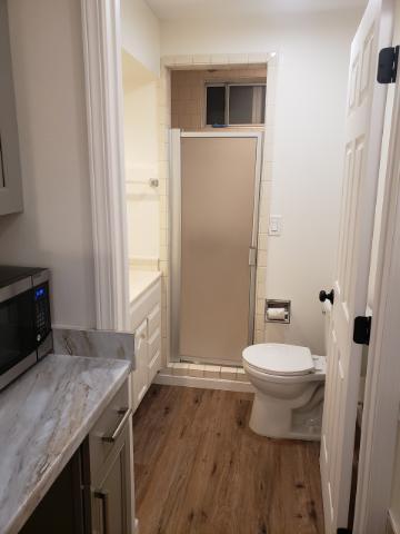 Foto del edificio - 17604 Cohasset St
