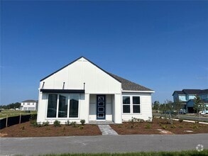 Building Photo - 2966 Sailhouse Dr