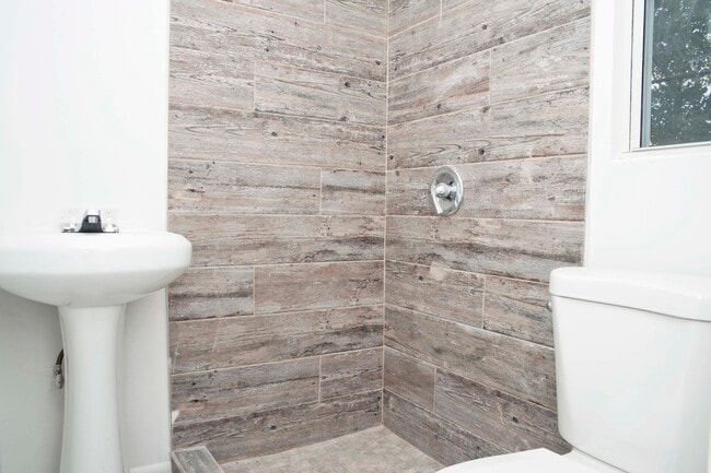 Foto del edificio - 1323 N Federal Hwy