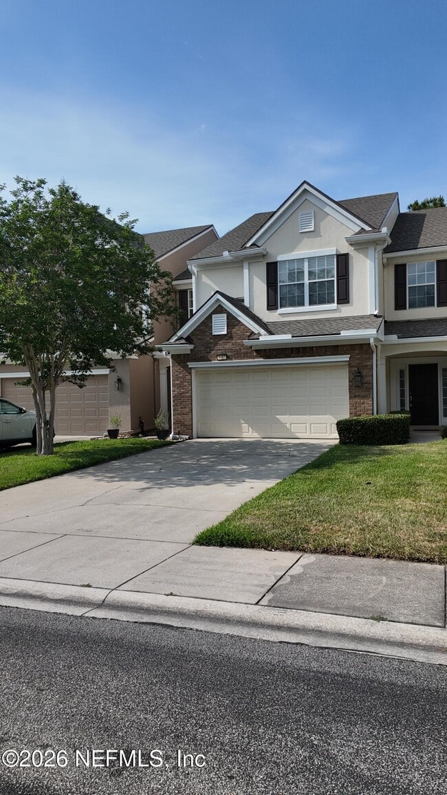 Building Photo - 6487 May Tree Ct