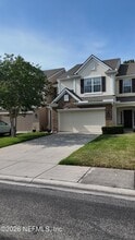 Building Photo - 6487 May Tree Ct