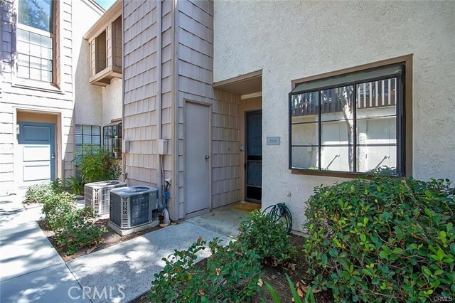 Foto del edificio - 26701 Quail Creek