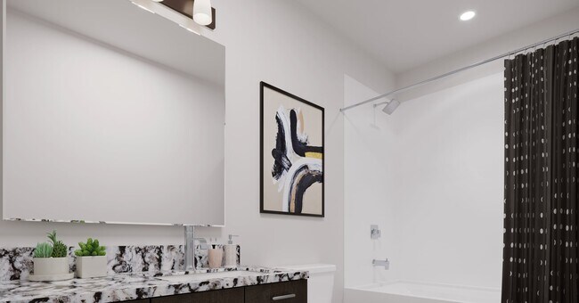 Foto del edificio - Continuum