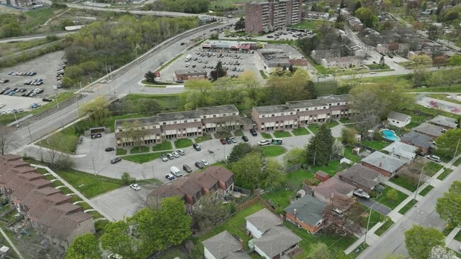  - Brookside Park
