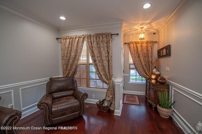 Building Photo - 109 Brookfield Dr