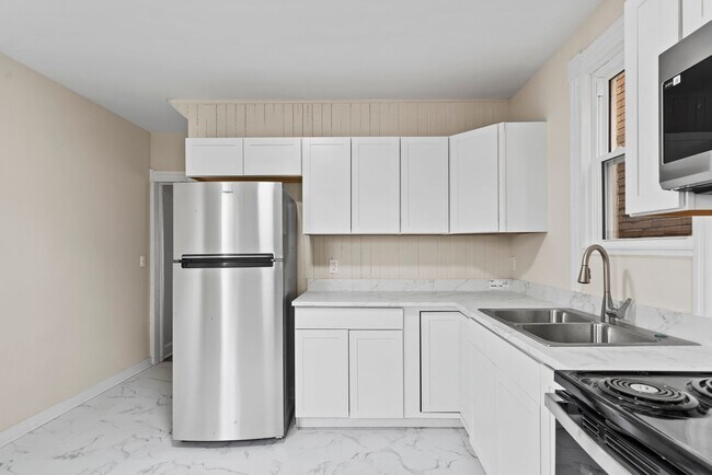 Foto del edificio - 420-422 Walnut St