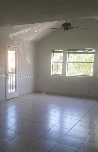 Building Photo - 15661 SW 104th Terrace