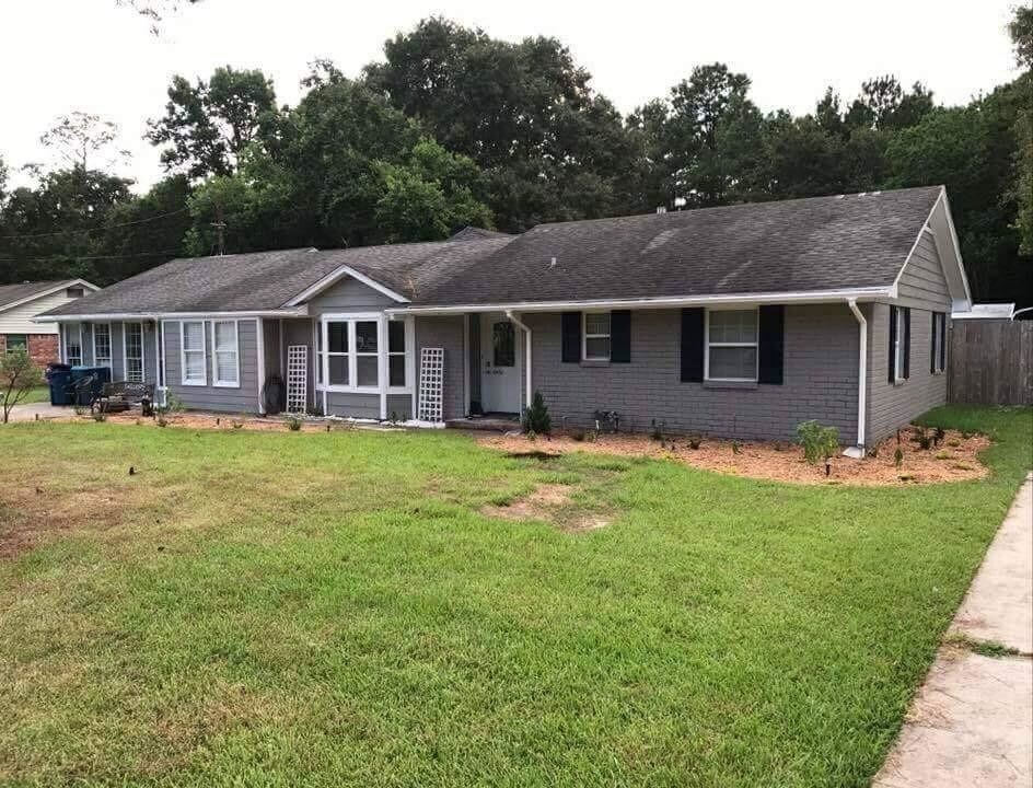 Primary Photo - 3713 Piney Point Rd