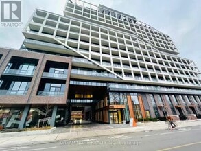 Building Photo - 115 Denison Ave