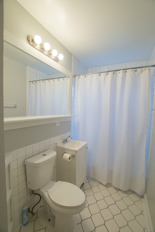 Foto del edificio - 2734 S Bonfield St