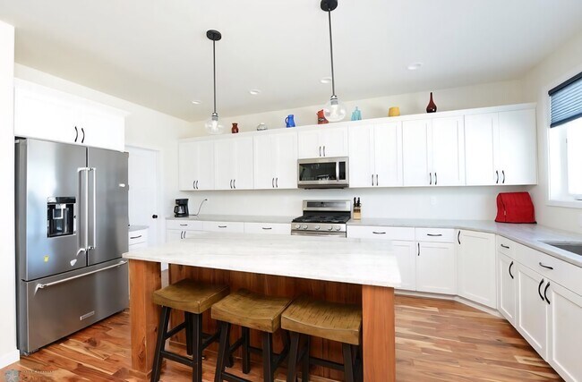 Foto del edificio - 6707 54th Ave S
