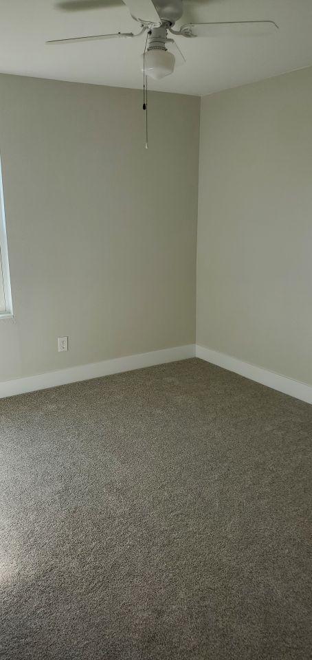 Foto del edificio - 3 bedroom in Billings MT 59105