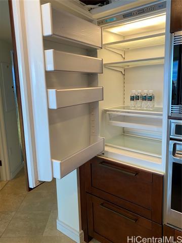 Building Photo - 223 Saratoga Rd