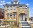 Foto principal - 3745 W Grand St