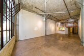 Foto principal - 1097 Howard St