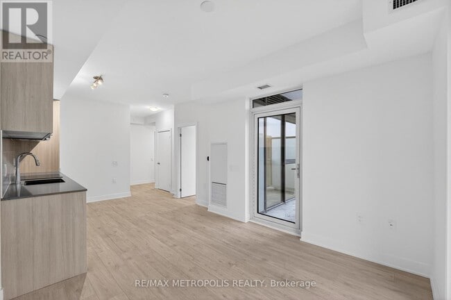 Photo du bâtiment - 2088 James St