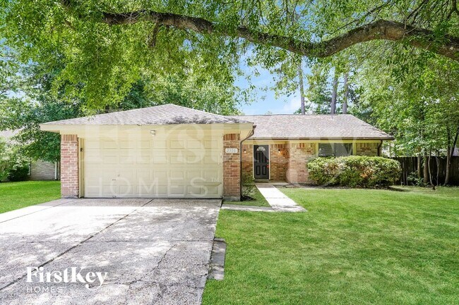 Building Photo - 2306 Cranberry Cir