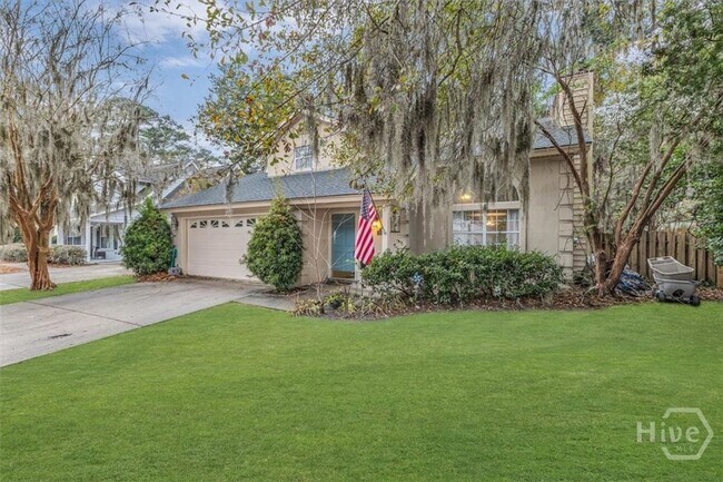 Foto del edificio - 138 Penn Station