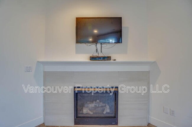 Building Photo - 8704 N 2nd Loop