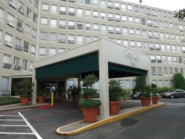Primary Photo - 401 Metairie Rd