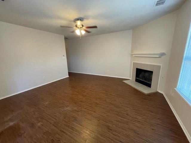 Building Photo - 11725 Cottontail Dr