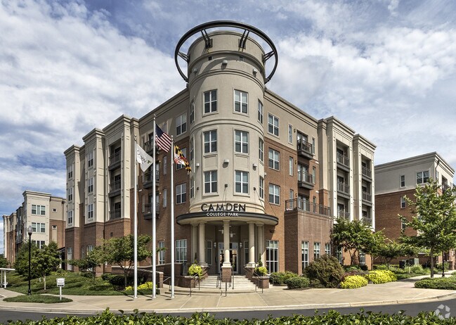 Pet Friendly Apartments For Rent In Beltsville Md Apartments Com