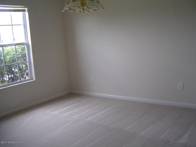 Building Photo - 11273 Silver Key Dr