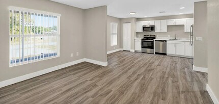Building Photo - The Avenues Rental Homes