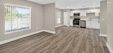Building Photo - The Avenues Rental Homes