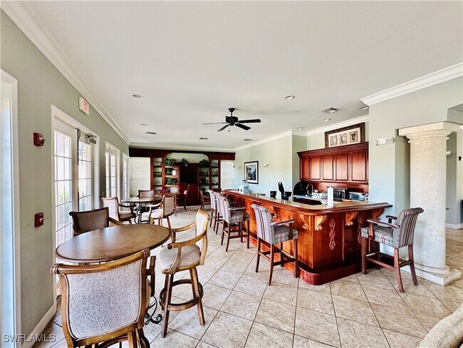 Building Photo - 1820 Florida Club Cir